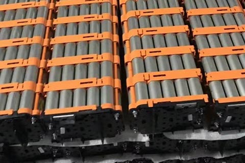 金川双湾艾佩斯锂电池回收,高价铅酸蓄电池回收